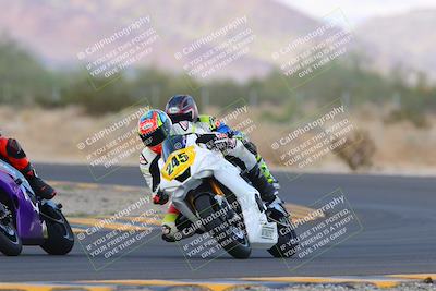 media/Sep-24-2022-CVMA (Sat) [[a45f954247]]/Race 10 Amateur Supersport Middleweight/